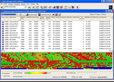 tablespace-map-lg.jpg